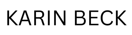 Karin Beck
