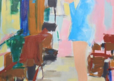 morning glow - Kopie