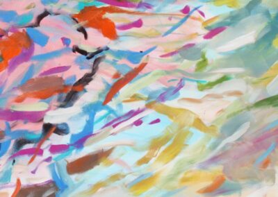 so long my love - bild von karin beck 2026